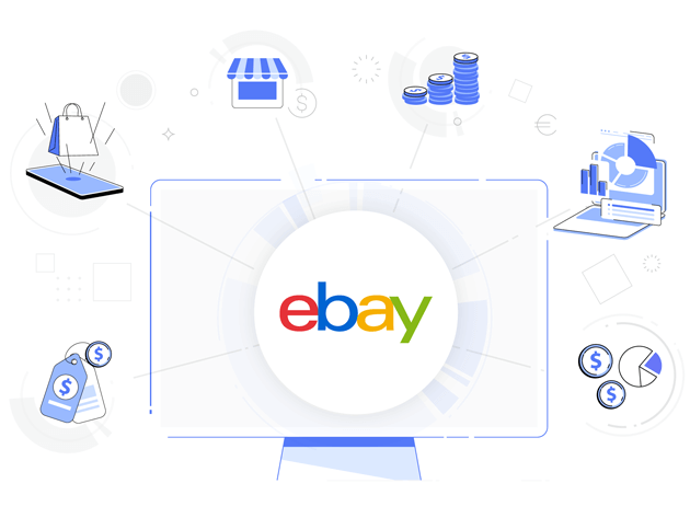 eBay Repricer